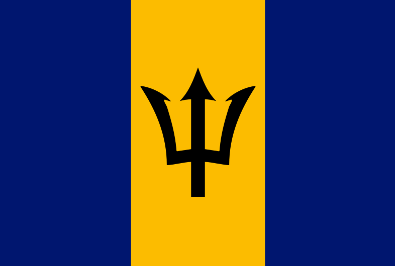 Car Rental Barbados