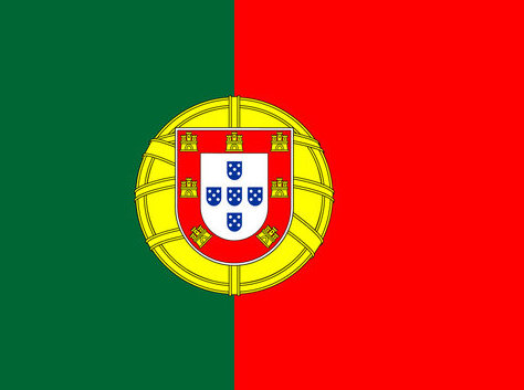 Car Hire Lisbon
