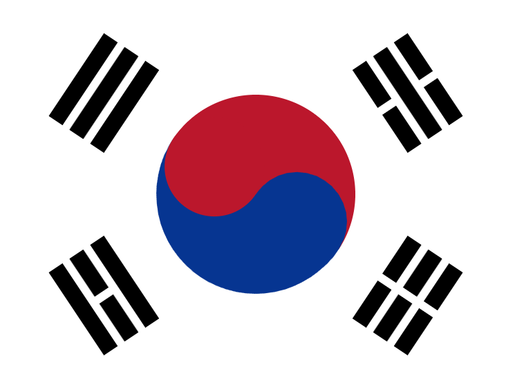 Car Rental South Korea