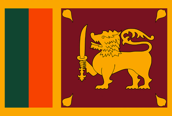 Car Rental Sri Lanka