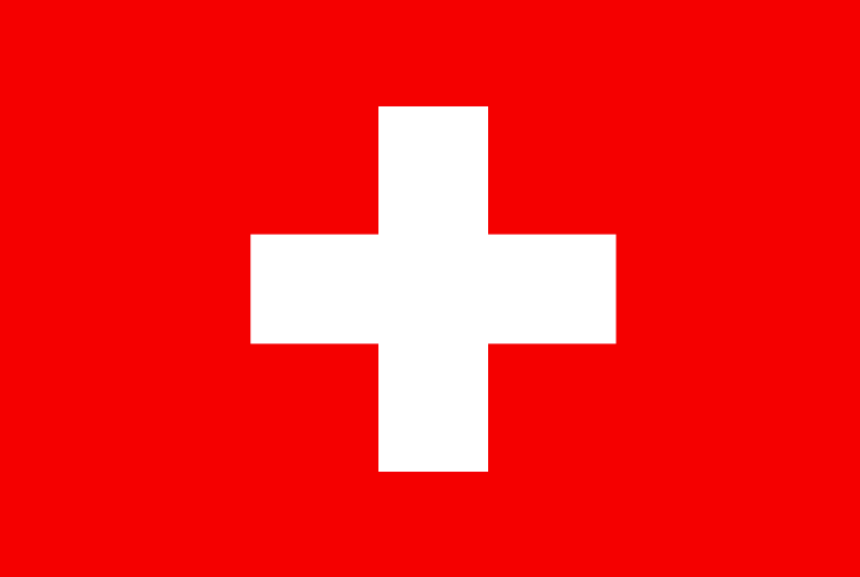 Car Hire Switzerland