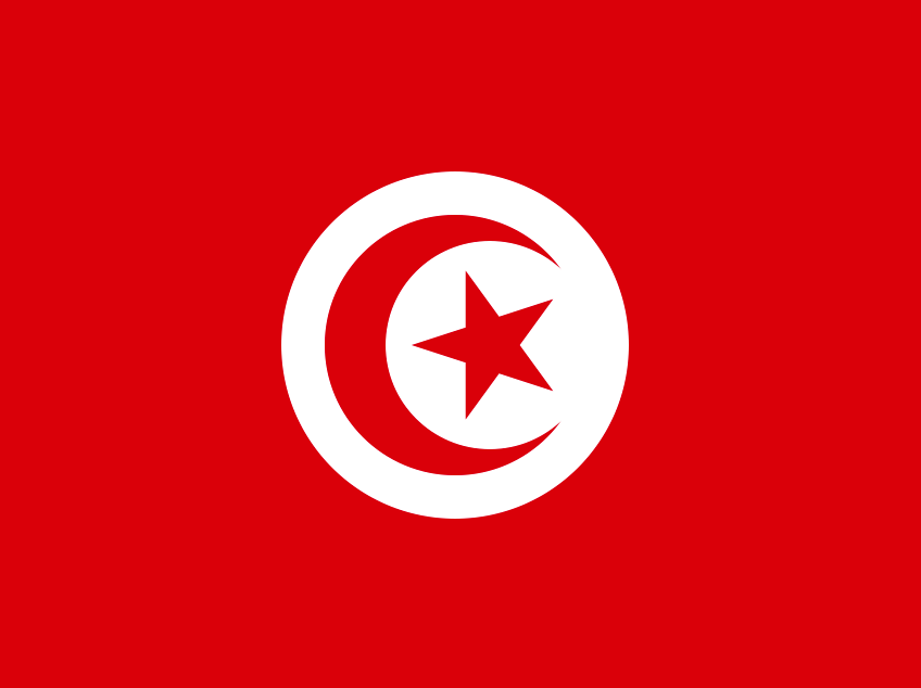 Car Rental Tunisia
