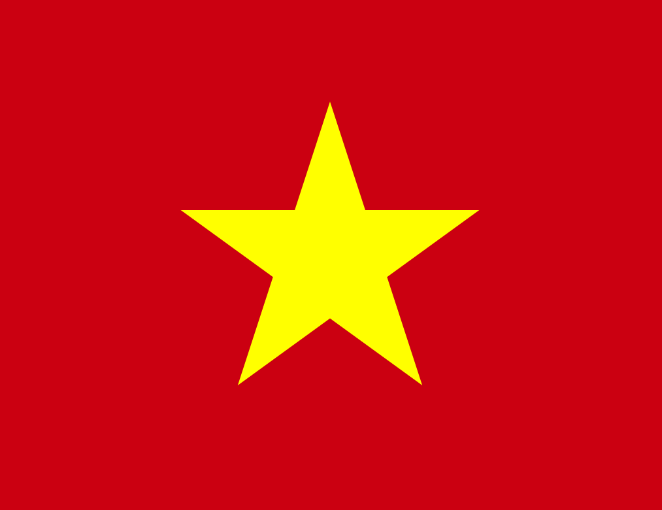 Car Rental Vietnam