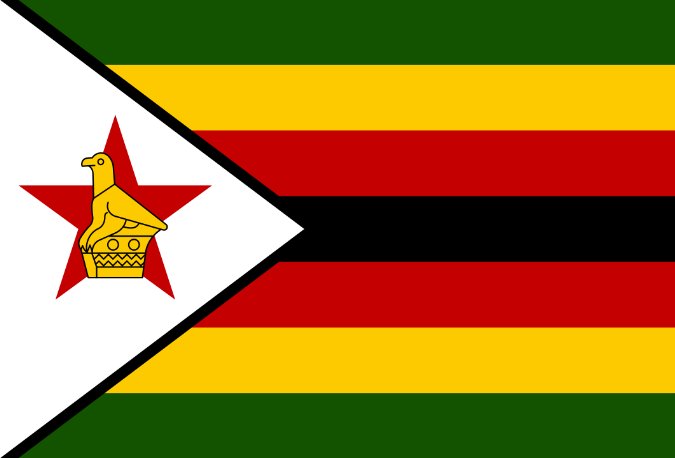 Car Rental Zimbabwe